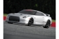 Preview: Nissan Gt-R (R35) Body (200Mm)