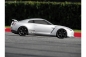 Preview: Nissan Gt-R (R35) Body (200Mm)