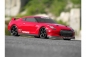 Preview: Nissan Gt-R (R35) Body (200Mm)