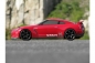 Preview: Nissan Gt-R (R35) Body (200Mm)