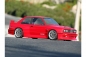 Preview: Bmw E30 M3 Body (200Mm)