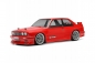 Preview: Bmw E30 M3 Body (200Mm)