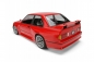 Preview: Bmw E30 M3 Body (200Mm)