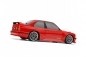 Preview: Bmw E30 M3 Body (200Mm)