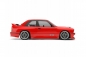 Preview: Bmw E30 M3 Body (200Mm)