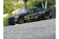 Preview: 2010 Chevrolet R Camaro Ss Body (200Mm)