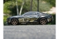 Preview: 2010 Chevrolet R Camaro Ss Body (200Mm)