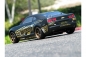 Preview: 2010 Chevrolet R Camaro Ss Body (200Mm)