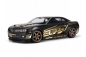 Preview: 2010 Chevrolet R Camaro Ss Body (200Mm)