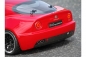 Preview: Alfa Romeo 8C Competizione Body (200Mm)