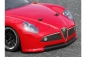 Preview: Alfa Romeo 8C Competizione Body (200Mm)
