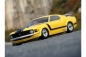 Preview: 1970 Ford Mustang Boss 302 Body (200Mm)