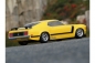 Preview: 1970 Ford Mustang Boss 302 Body (200Mm)