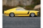 Preview: 1970 Ford Mustang Boss 302 Body (200Mm)