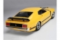 Preview: 1970 Ford Mustang Boss 302 Body (200Mm)