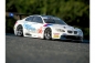 Preview: Bmw M3 Gt2 (E92) Body (200Mm)