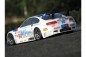 Preview: Bmw M3 Gt2 (E92) Body (200Mm)