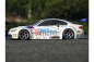 Preview: Bmw M3 Gt2 (E92) Body (200Mm)