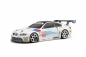 Preview: Bmw M3 Gt2 (E92) Body (200Mm)