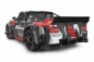 Preview: QuantumR Flux 4S 1/8 4WD Race Truck - Grey/Red