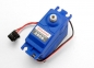 Preview: Hi-Torque 2056 Servo wasserdicht