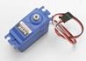 Preview: Digital Hi-Torque 2075 Servo wasserdicht