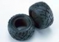Preview: Anaconda 2.2 Reifen hinten
