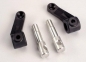 Preview: SPINDLES & STEERING BLOCKS(INL