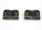 Preview: MOUNTS, SUSP ARM (R)(0 DEGREE)