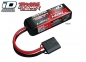 Preview: LiPo Power Cell 1400mAh 11,1V 3s 25C