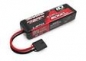 Preview: LiPo Power Cell 5000mAh 11,1V 3s 25C