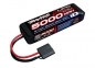 Preview: LiPo 5000mAh 7,4V 2s 25C