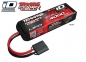 Preview: LiPo Power Cell 4000mAh 11,1V 3s 25C