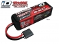 Preview: LiPo Power Cell 6400mAh 11,1V 3s 25C