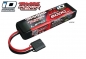 Preview: LiPo Power Cell 5000mAh 11,1V 3s 25C