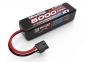 Preview: LiPo 5000mAh 14,8V 4s 25C