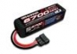 Preview: LiPo 6700mAh 14,8V 4s 25C