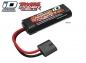 Preview: Power Cell Serie 1 NiMH 6-Zellen Stick 1200mAh 7,2V