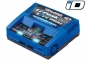 Preview: EZ-Peak Live Dual Schnell-Lader, 200W, 26A, NiMH/LiPo bis 4s