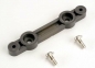 Preview: STEERING DRAG LINK(PLASTIC)(NI