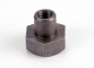 Preview: 5mm SHOULDER NUT (.12 IMAGE CL