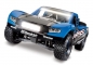 Preview: TRAXXAS Ultd. Desert Racer 4x4 VXL TRX 1/7 Race-Truck RTR