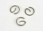 Preview: G-SPRING RETAINERS(.12 IMA