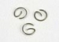 Preview: G-SPRING RETAINERS(.12 IMA