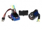 Preview: Velineon VXL-3s Brushless Power System Set