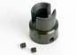 Preview: Mitnehmer-Glocke