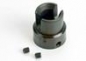 Preview: Mitnehmer-Glocke