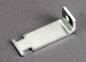 Preview: ALUMINUM PLUG MOUNT(EZ-START)