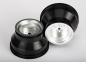Preview: WHEELS, MONSTER JAM REPLICA, S