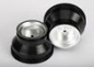 Preview: WHEELS, MONSTER JAM REPLICA, S